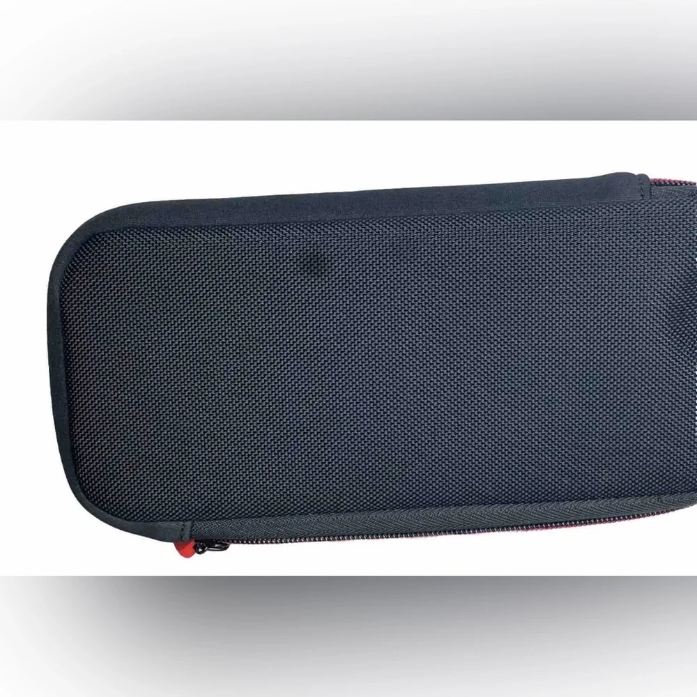 Nintendo Switch Soft Shell Case - Picture 2 of 3